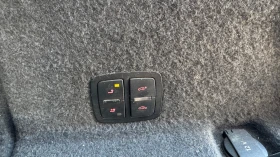 Audi Q7 3.0TDI, всички екстри, чип, 7 места, снимка 6