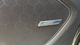 Audi Q7 3.0TDI, всички екстри, чип, 7 места, снимка 3