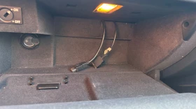 Audi Q7 3.0TDI, всички екстри, чип, 7 места, снимка 10