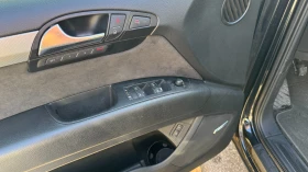 Audi Q7 3.0TDI, всички екстри, чип, 7 места, снимка 8