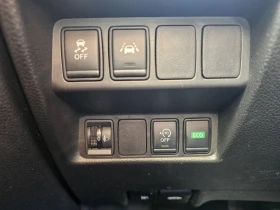 Nissan X-trail 1.7 dCi 150hp 4x2 EDC, снимка 11