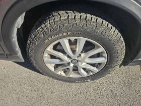 Nissan X-trail 1.7 dCi 150hp 4x2 EDC, снимка 16