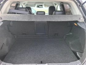 Citroen C4 AIRCROSS 1.6HDI 4x4, снимка 11