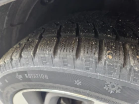 Hyundai Tucson Premium / 4x4 185к.с/FULL, снимка 14