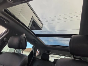 Hyundai Tucson Premium / 4x4 185к.с/FULL, снимка 11