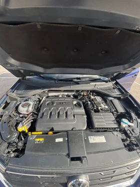 VW T-Roc 4 MOTION , снимка 12