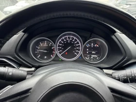 Mazda CX-5 GT w/Turbo* Обдухване* Подгрев* 4х4* Head-Up* , снимка 9