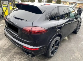Porsche Cayenne  3.0 Diesel, снимка 2
