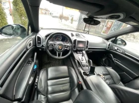Porsche Cayenne  3.0 Diesel, снимка 5