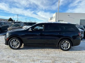 Dodge Durango * R/T AWD * PANO* KEYLESS* ПОДГРЕВ* , снимка 2