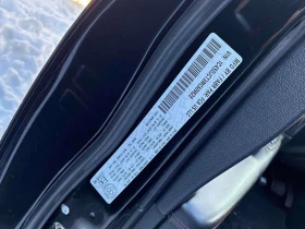 Dodge Durango * R/T AWD * PANO* KEYLESS* ПОДГРЕВ* , снимка 10