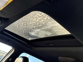 Dodge Durango * R/T AWD * PANO* KEYLESS* ПОДГРЕВ* , снимка 12