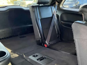 Dodge Durango * R/T AWD * PANO* KEYLESS* ПОДГРЕВ* , снимка 17