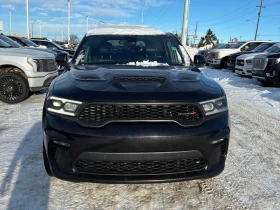 Dodge Durango * R/T AWD * PANO* KEYLESS* ПОДГРЕВ* , снимка 6