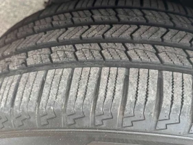 Jeep Grand Wagoneer Series II Carbide  CARFAX, снимка 10