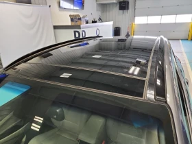 Hyundai Tucson LUXURY* Pano* Back cam* Подгрев* Обдухване* , снимка 13