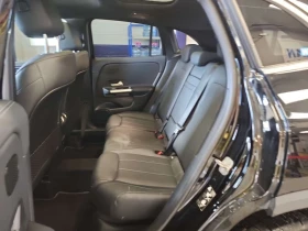 Mercedes-Benz GLA 250 * 4MATIC * ПАНОРАМА* ДВА КЛЮЧА* , снимка 13
