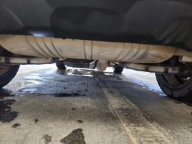 Mercedes-Benz GLA 250 * 4MATIC * ПАНОРАМА* ДВА КЛЮЧА* , снимка 15