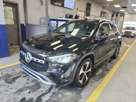 Mercedes-Benz GLA 250 * 4MATIC * ПАНОРАМА* ДВА КЛЮЧА* , снимка 1