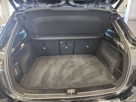 Mercedes-Benz GLA 250 * 4MATIC * ПАНОРАМА* ДВА КЛЮЧА* , снимка 14