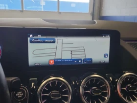 Mercedes-Benz GLA 250 * 4MATIC * ПАНОРАМА* ДВА КЛЮЧА* , снимка 10