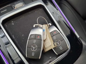 Mercedes-Benz GLA 250 * 4MATIC * ПАНОРАМА* ДВА КЛЮЧА* , снимка 8