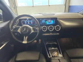 Mercedes-Benz GLA 250 * 4MATIC * ПАНОРАМА* ДВА КЛЮЧА* , снимка 11