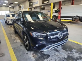 Mercedes-Benz GLA 250 * 4MATIC * ПАНОРАМА* ДВА КЛЮЧА* , снимка 2