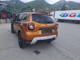 Dacia Duster 1.0 LPG, снимка 7