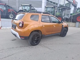 Dacia Duster 1.0 LPG, снимка 8