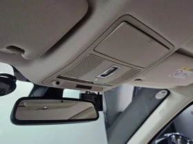 Land Rover Range Rover Evoque 2.2 , снимка 17