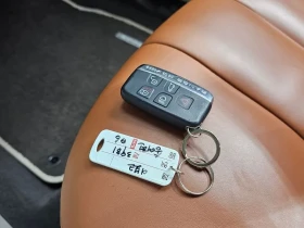 Land Rover Range Rover Evoque 2.2 , снимка 16