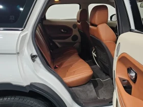 Land Rover Range Rover Evoque 2.2 , снимка 11