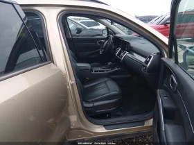 Kia Sorento 2.5L S GDI * КРАЙНА ЦЕНА* , снимка 5