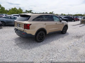 Kia Sorento 2.5L S GDI * КРАЙНА ЦЕНА* , снимка 4