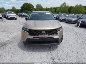 Kia Sorento 2.5L S GDI * КРАЙНА ЦЕНА* , снимка 12