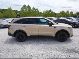 Kia Sorento 2.5L S GDI * КРАЙНА ЦЕНА* , снимка 13