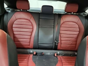 Mercedes-Benz GLC 43 AMG /360/DISTRONIC/BURMESTER, снимка 12
