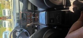 Mercedes-Benz ML 270, снимка 7