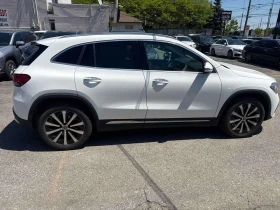 Mercedes-Benz GLA * 250 * CARFAX * ЦЕНА ДО БГ, снимка 3