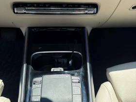 Mercedes-Benz GLA * 250 * CARFAX * ЦЕНА ДО БГ, снимка 16