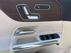 Mercedes-Benz GLA * 250 * CARFAX * ЦЕНА ДО БГ, снимка 13