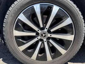 Mercedes-Benz GLA * 250 * CARFAX * ЦЕНА ДО БГ, снимка 7