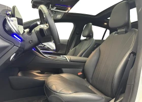 Mercedes-Benz EQE 350+ /ELECTRIC-ART/292HP/PANO/360/MEMO/ACC/443q, снимка 6