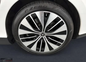 Mercedes-Benz EQE 350+ /ELECTRIC-ART/292HP/PANO/360/MEMO/ACC/443q, снимка 14