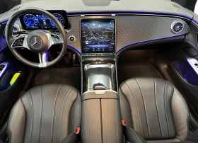 Mercedes-Benz EQE 350+ /ELECTRIC-ART/292HP/PANO/360/MEMO/ACC/443q, снимка 7