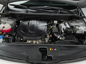 Kia Sportage 2.0 2Wd Prestige - САМО 30% АВАНС, снимка 6