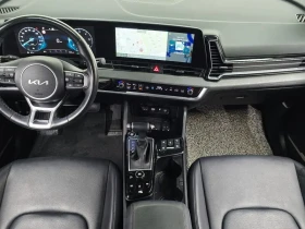 Kia Sportage 2.0 2Wd Prestige - САМО 30% АВАНС, снимка 7
