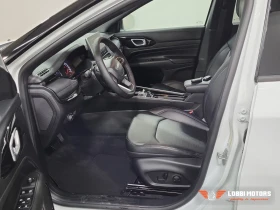 Jeep Compass, снимка 5