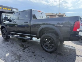 Dodge Ram * CARFAX * ЦЕНА ДО БГ, снимка 3